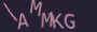 validcode