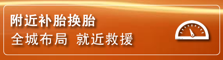 峄城区附近疏通管道电话