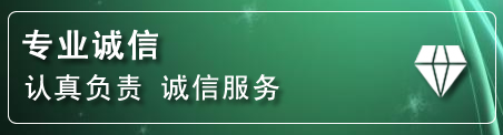 峄城区化粪池清理电话