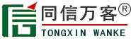 峄城区同信万客管道疏通